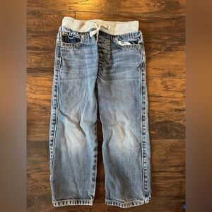 Tucker and Tate jeans 3T